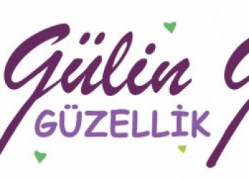 11 mayıs açılış