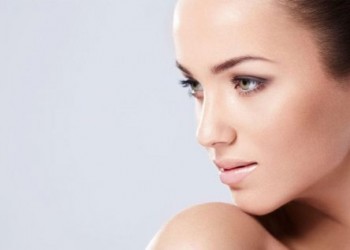 yüz lazer epilasyonu