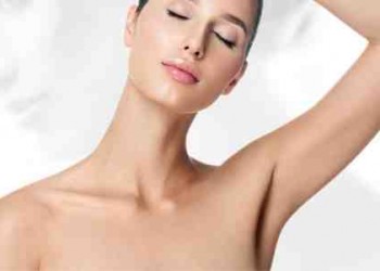 boyun ve dekolte epilasyonu